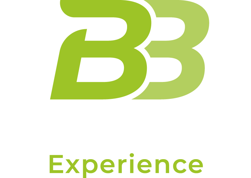 bb logo vertikal invers